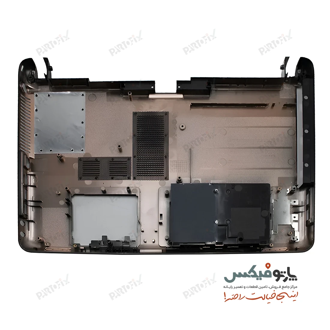 قاب کف (D) لپ تاپ سونی Vaio SVF142